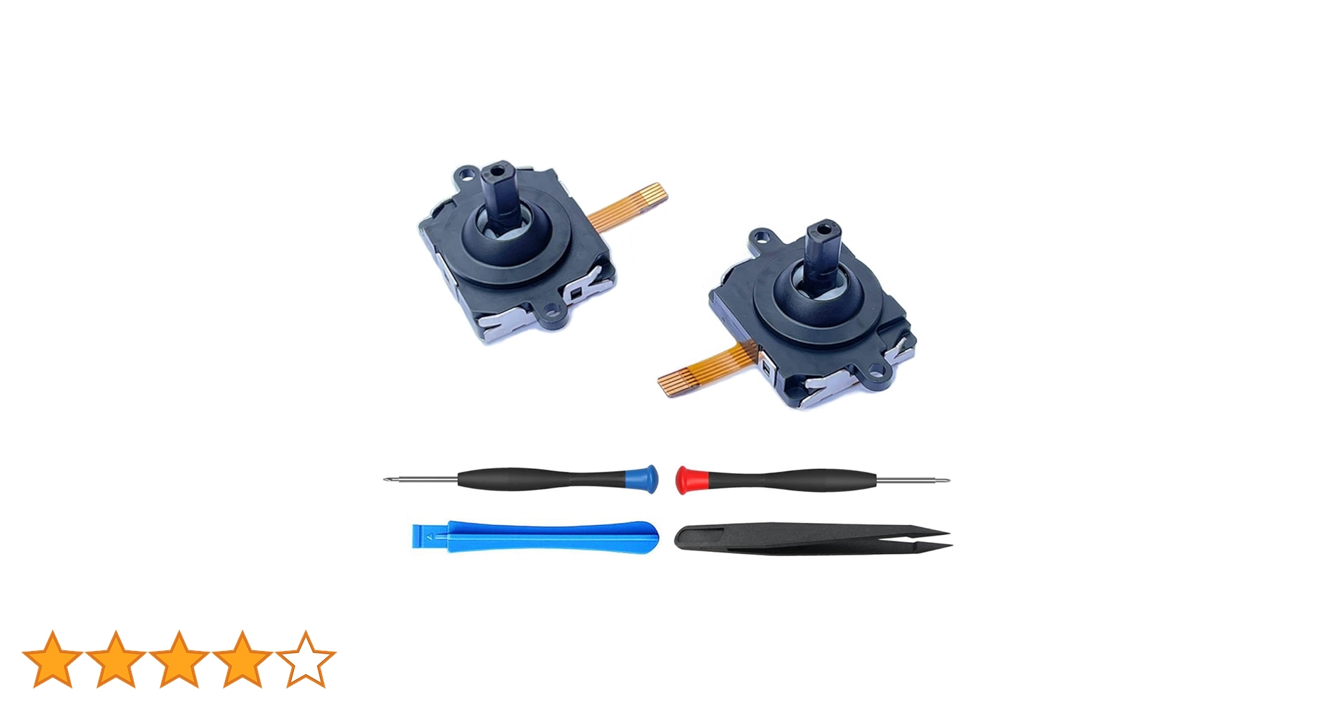 その他  quest2 Quest 2（ Quest 2）256GB 51GVGIkqDzL._AC_UF1000,